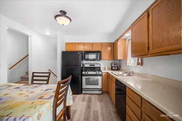 29 ELM AVE, Fox Lake, IL 60020