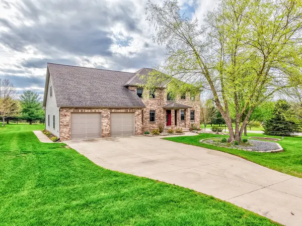 2669 E 1545th RD, Ottawa, IL 61350