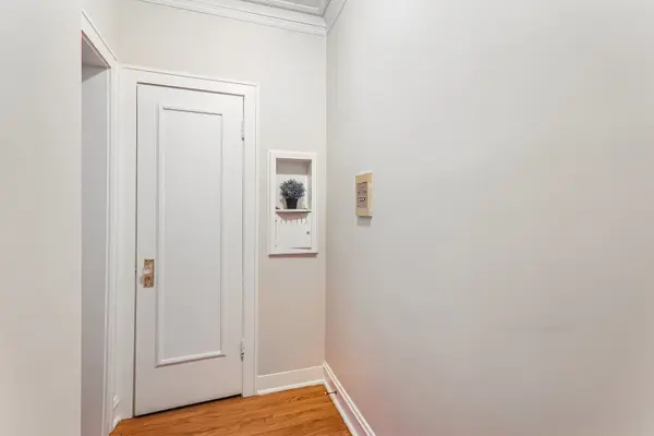 824 Washington BLVD #1, Oak Park, IL 60302