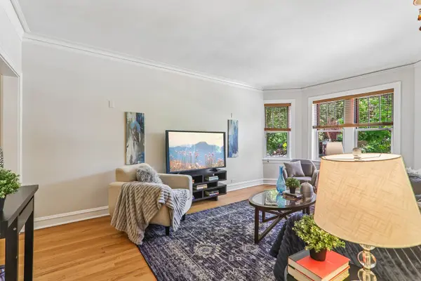824 Washington BLVD #1, Oak Park, IL 60302