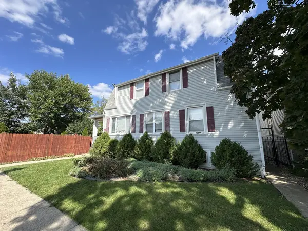 5649 N MASON AVE, Chicago, IL 60646