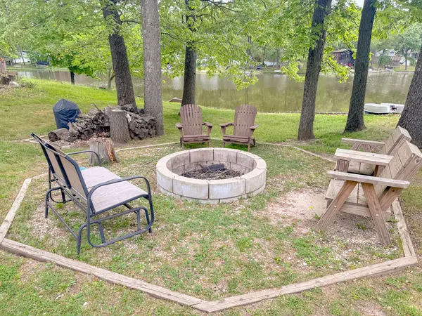 3/83 Woodhaven, Sublette, IL 61367