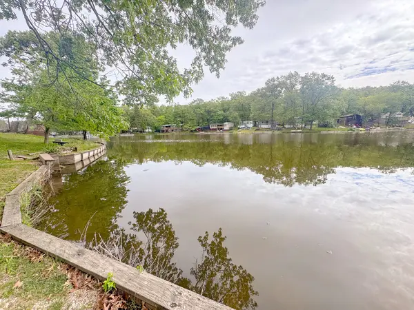3/83 Woodhaven, Sublette, IL 61367