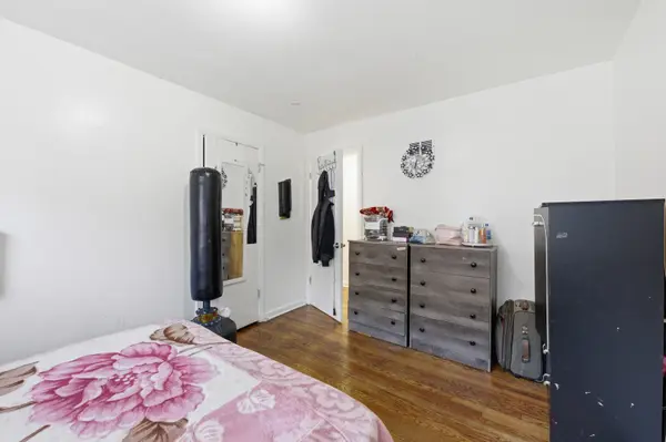 6531 N Hoyne AVE #2S, Chicago, IL 60645