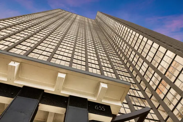 655 W Irving Park RD #5013, Chicago, IL 60613