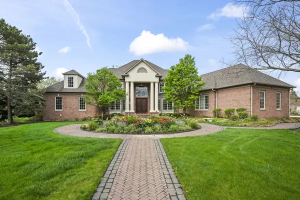 502 Forest View AVE, Elk Grove Village, IL 60007