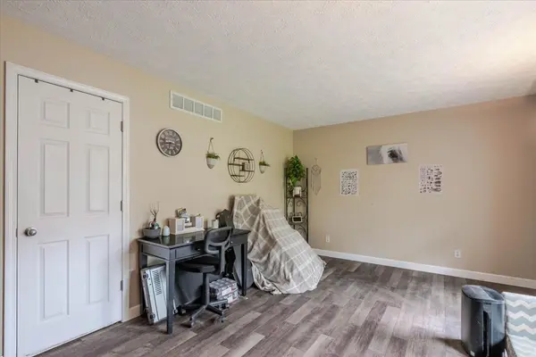 312 E Adams ST, Towanda, IL 61776