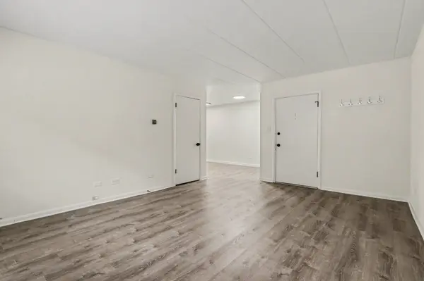 135 S Kenilworth AVE #6, Oak Park, IL 60302