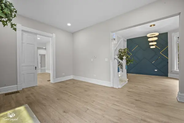 7226 S Yale AVE, Chicago, IL 60621