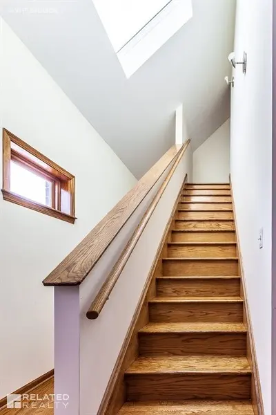 3756 S Union AVE #2, Chicago, IL 60609