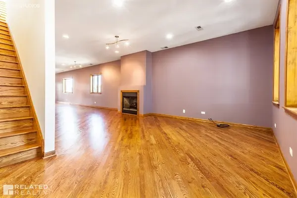 3756 S Union AVE #2, Chicago, IL 60609