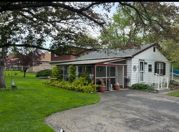 11401 192nd ST, Mokena, IL 60448
