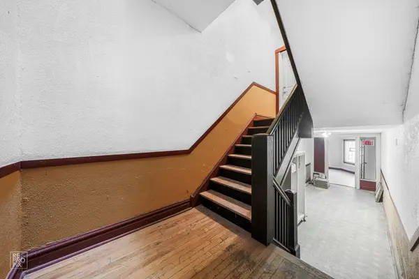 4039 W Van Buren ST, Chicago, IL 60624