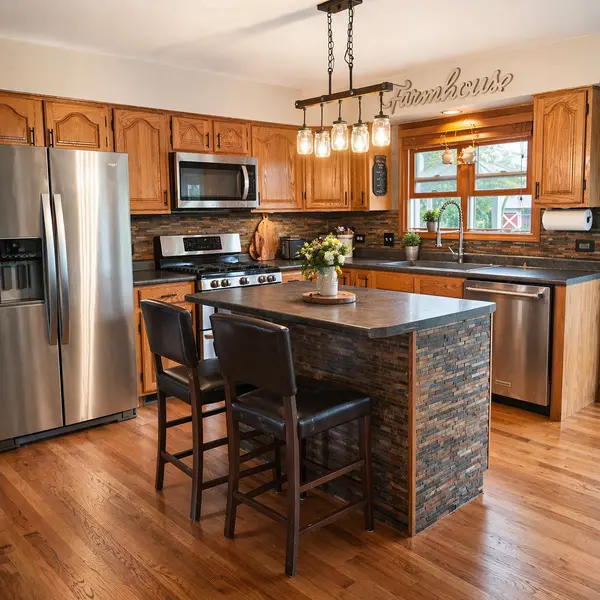 10506 Arabian TRL, Woodstock, IL 60098