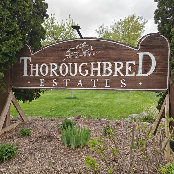 10506 Arabian TRL, Woodstock, IL 60098