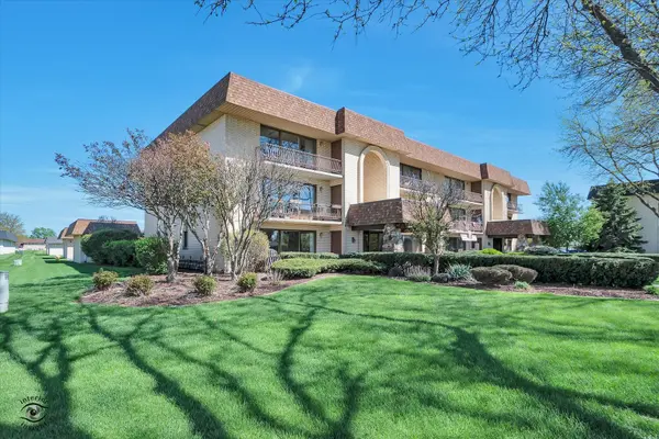15249 Catalina DR #1N, Orland Park, IL 60462