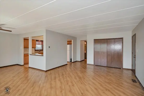 15249 Catalina DR #1N, Orland Park, IL 60462