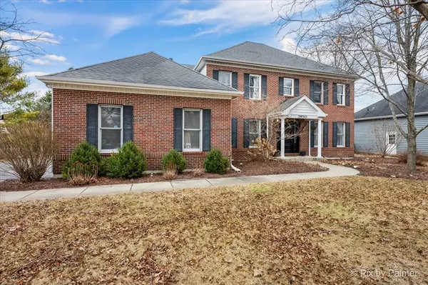39W901 Carl Sandburg RD, St. Charles, IL 60175