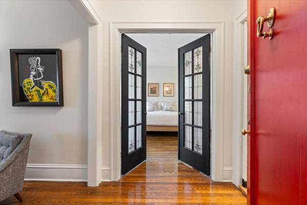 2608 N Lakeview AVE #2D, Chicago, IL 60614
