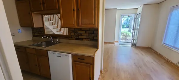 1556 Quaker LN #174b, Prospect Heights, IL 60070