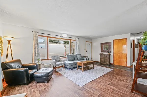 2609 Brownfield RD, Urbana, IL 61802