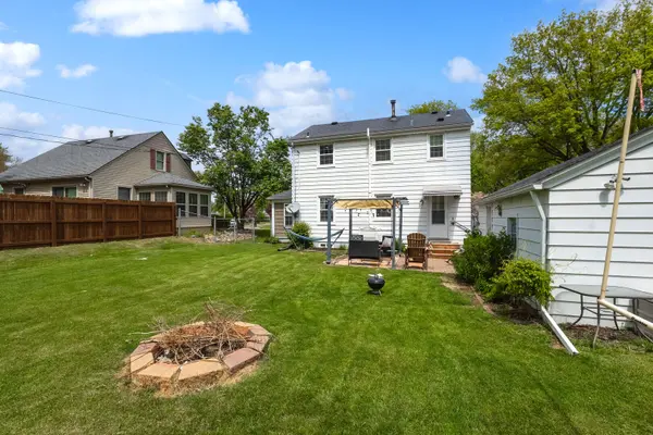 3242 14th ST, Rock Island, IL 61201