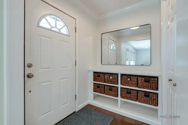 1405 Wescott RD, Northbrook, IL 60062