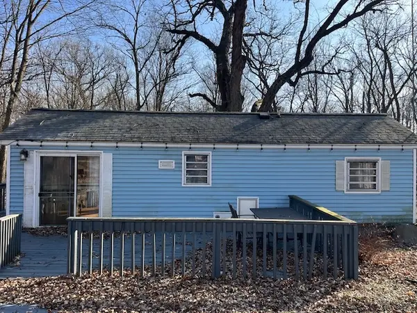 2795 E 28th Lot 1238 RD, Seneca, IL 61360