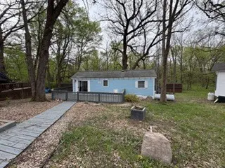 2795 E 28th Lot 1238 RD, Seneca, IL 61360