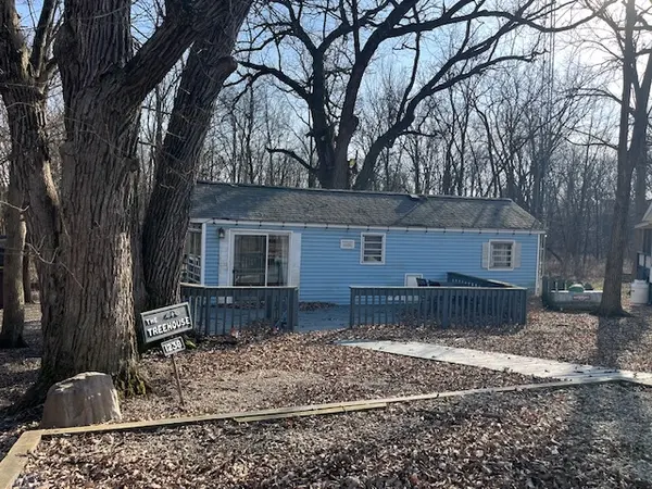 2795 E 28th Lot 1238 RD, Seneca, IL 61360