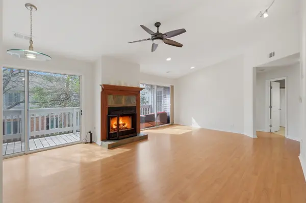 1312 E Evergreen DR #2, Palatine, IL 60074