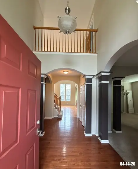 5650 BRENTWOOD DR, Hoffman Estates, IL 60192