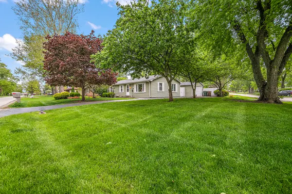 2 Jan AVE, Kankakee, IL 60901