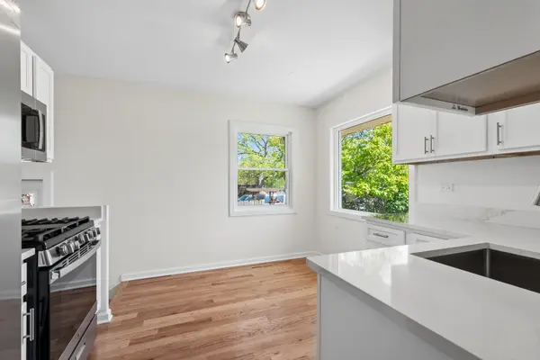 625 Hibbard RD, Wilmette, IL 60091