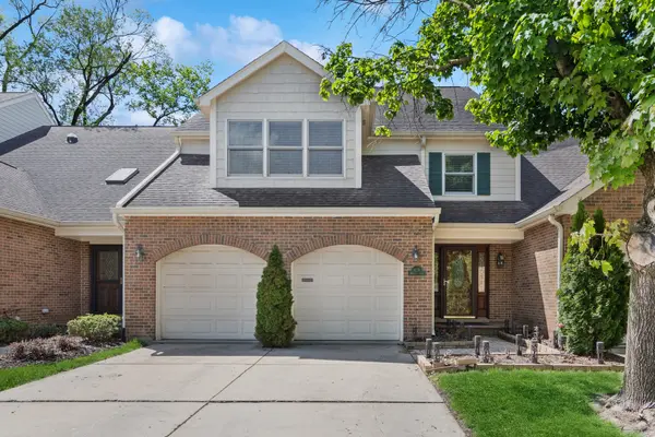 628 Windham LN,  Naperville,  IL 60563