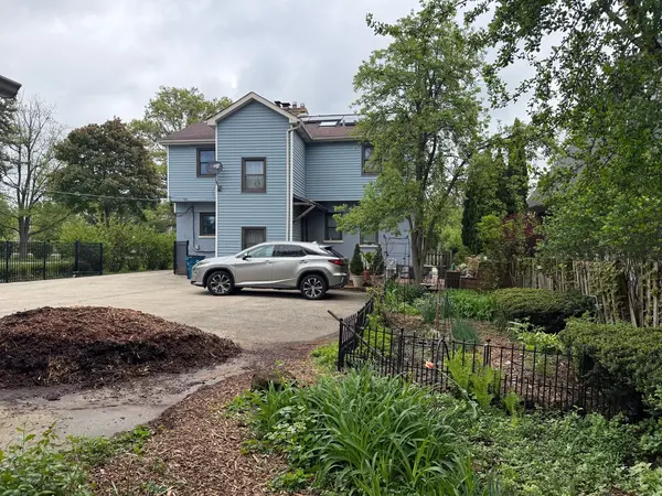 5612 S County Line RD, Hinsdale, IL 60521