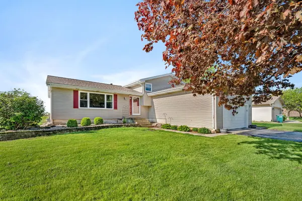 2062 W Garden DR, Kankakee, IL 60901