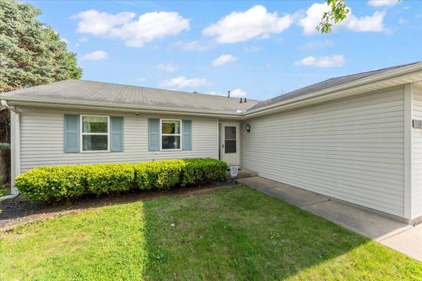 3114 Valerie DR, Champaign, IL 61822