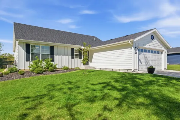 2016 Red Willow RD, Morris, IL 60450