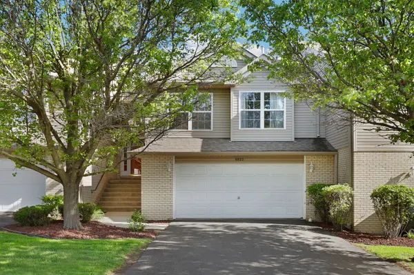 6822 Oak View CT, Oak Forest, IL 60452