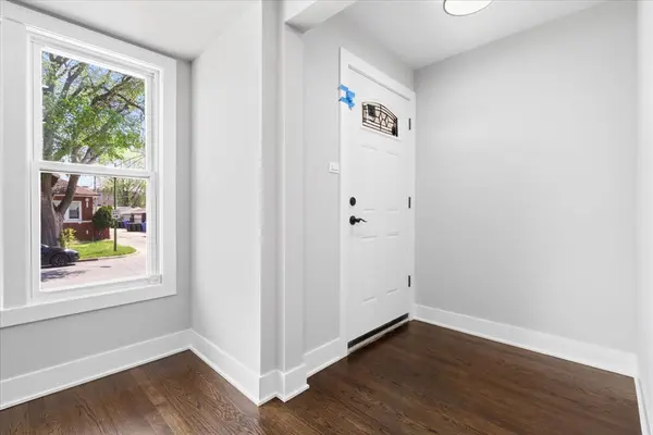 8244 S Wood ST, Chicago, IL 60620