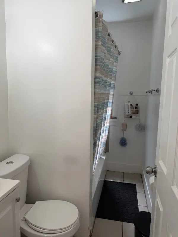 1207 Emerald AVE, Chicago Heights, IL 60411