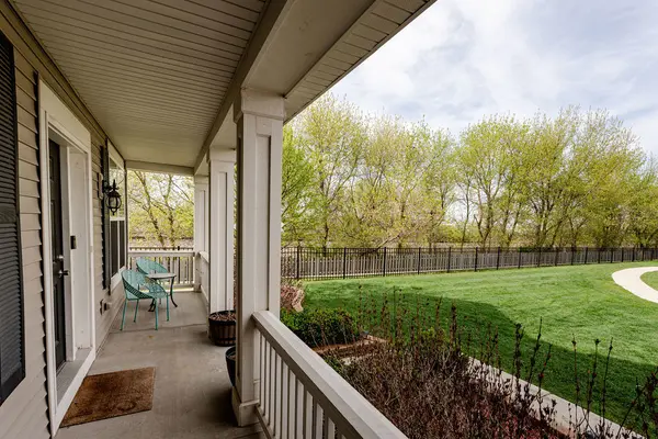 840 Wildwood DR, Pingree Grove, IL 60140