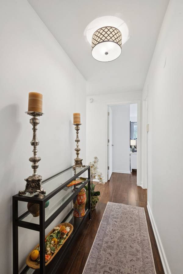 4106 N Narragansett AVE #511, Chicago, IL 60634
