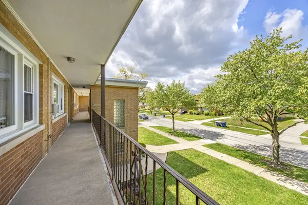 1243 Homestead RD, La Grange Park, IL 60525