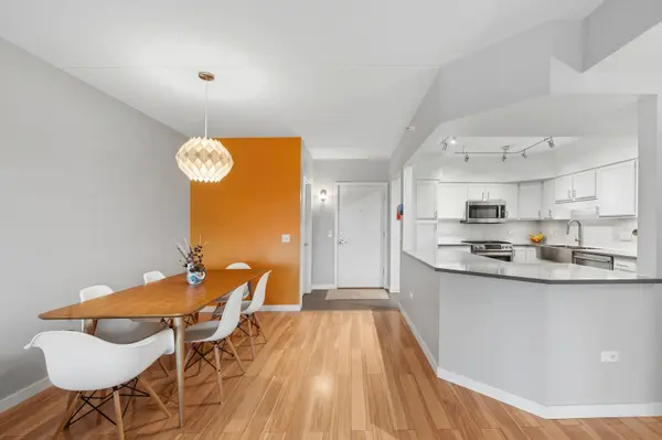 5155 Madison ST #508, Skokie, IL 60077