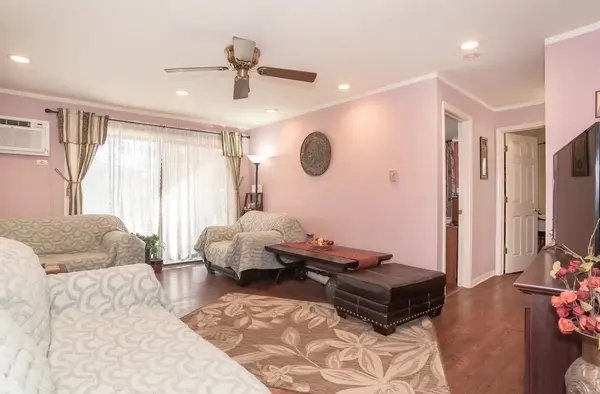 11810 S Komensky AVE #101, Alsip, IL 60803