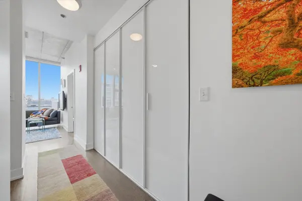 1720 S Michigan AVE #809, Chicago, IL 60616