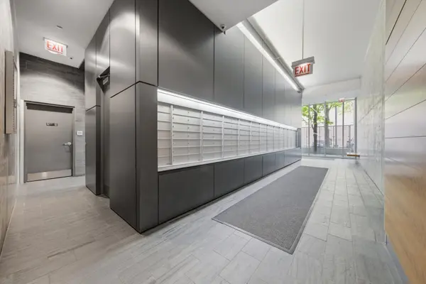 1720 S Michigan AVE #809, Chicago, IL 60616