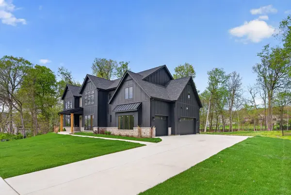 7179 Ironwood CT, Yorkville, IL 60560